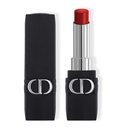 dior elegante lipstick opiniones|dior forever lipstick.